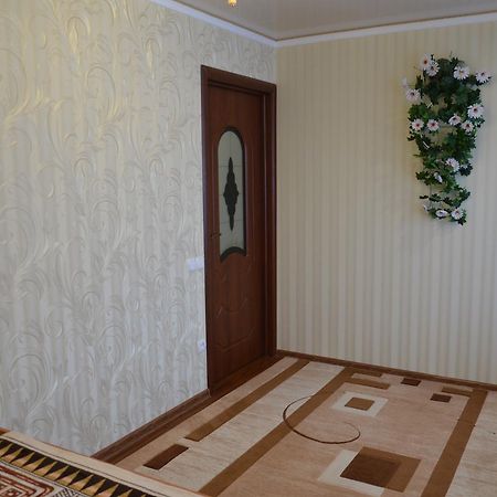 Apartament Ветеринарный Berdychiv Zewnętrze zdjęcie