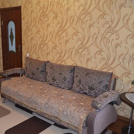 Apartament Ветеринарный Berdychiv Zewnętrze zdjęcie