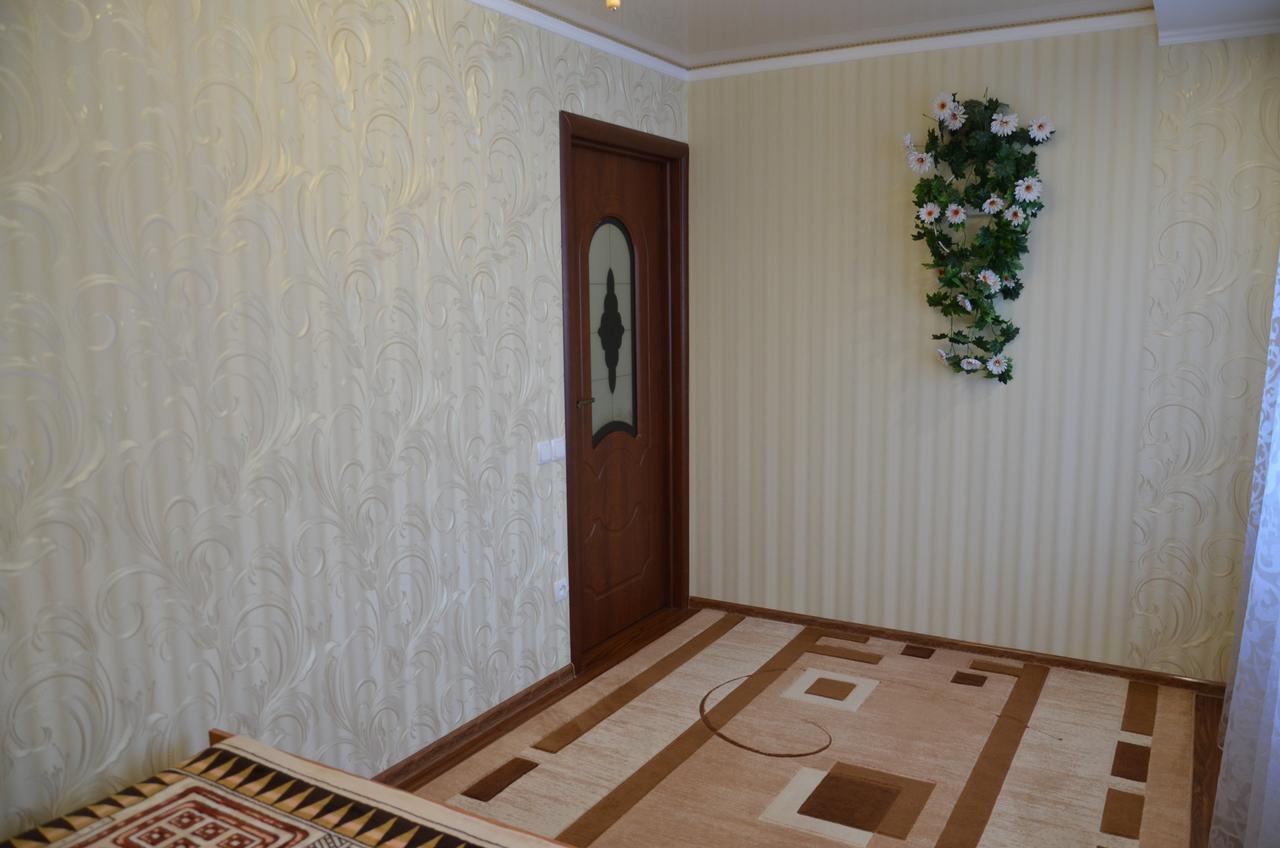 Apartament Ветеринарный Berdychiv Zewnętrze zdjęcie