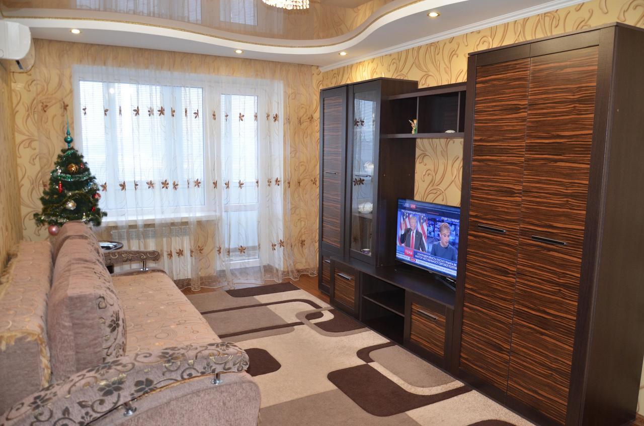 Apartament Ветеринарный Berdychiv Zewnętrze zdjęcie