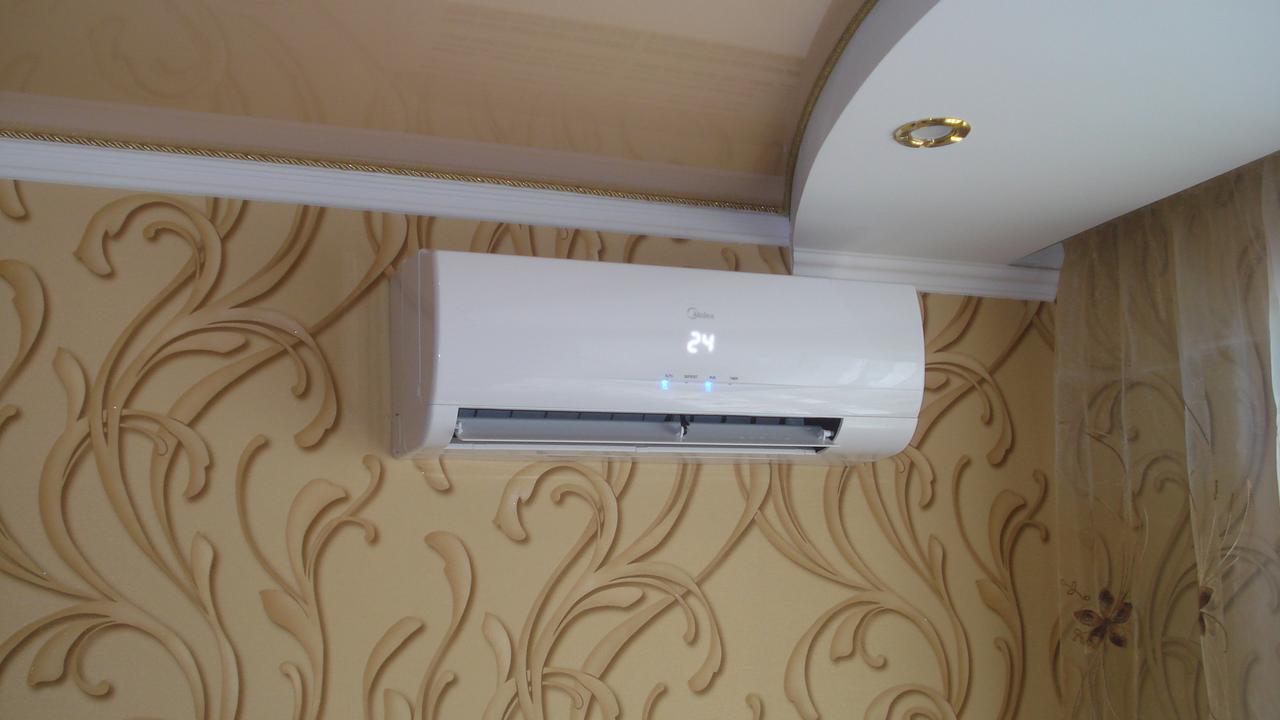 Apartament Ветеринарный Berdychiv Zewnętrze zdjęcie